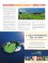 Page: - 55 | Golf Digest