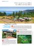 Page: - 56 | Golf Digest