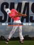 Page: - 58 | Golf Digest
