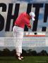 Page: - 59 | Golf Digest