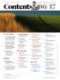 Page: - 6 | Golf Digest