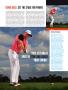 Page: - 61 | Golf Digest