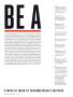 Page: - 62 | Golf Digest