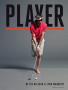 Page: - 63 | Golf Digest