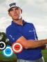 Page: - 64 | Golf Digest