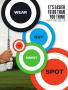 Page: - 65 | Golf Digest
