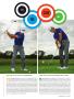 Page: - 67 | Golf Digest