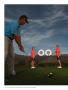 Page: - 68 | Golf Digest