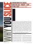 Page: - 69 | Golf Digest