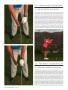 Page: - 70 | Golf Digest