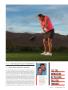 Page: - 71 | Golf Digest