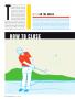 Page: - 72 | Golf Digest