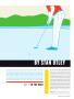 Page: - 73 | Golf Digest