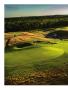 Page: - 76 | Golf Digest