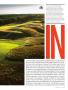 Page: - 77 | Golf Digest