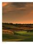 Page: - 78 | Golf Digest