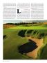 Page: - 80 | Golf Digest