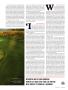 Page: - 81 | Golf Digest