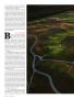 Page: - 82 | Golf Digest