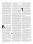 Page: - 84 | Golf Digest