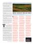 Page: - 85 | Golf Digest