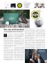 Page: - 87 | Golf Digest