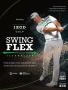 Page: - 9 | Golf Digest