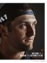 Page: - 91 | Golf Digest