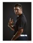 Page: - 93 | Golf Digest