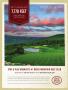 Page: - 95 | Golf Digest