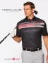 Page: - 99 | Golf Digest