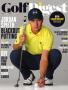 Page: - 0_1 | Golf Digest