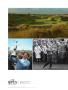 Page: - 0_2 | Golf Digest
