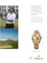 Page: - 1 | Golf Digest