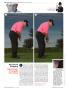 Page: - 10 | Golf Digest