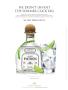 Page: - 104 | Golf Digest