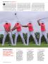 Page: - 12 | Golf Digest