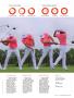 Page: - 13 | Golf Digest