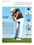 Page: - 14 | Golf Digest