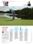 Page: - 16 | Golf Digest