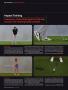 Page: - 18 | Golf Digest