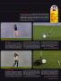 Page: - 19 | Golf Digest
