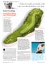 Page: - 20 | Golf Digest