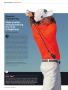 Page: - 22 | Golf Digest