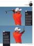 Page: - 23 | Golf Digest
