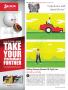 Page: - 24 | Golf Digest