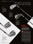 Page: - 26 | Golf Digest