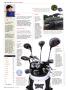 Page: - 28 | Golf Digest