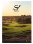 Page: - 29 | Golf Digest