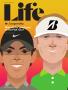 Page: - 30 | Golf Digest